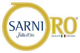 logo-sarni-oro