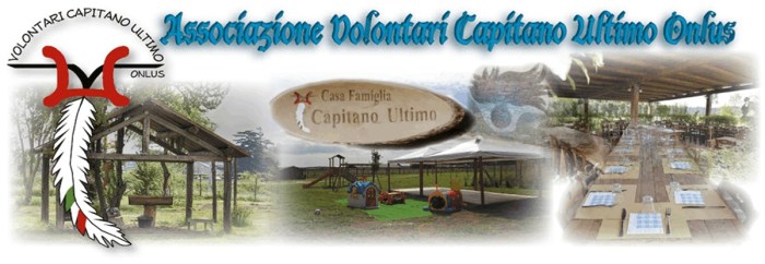 logo-ass-vol-capitan-ultimo