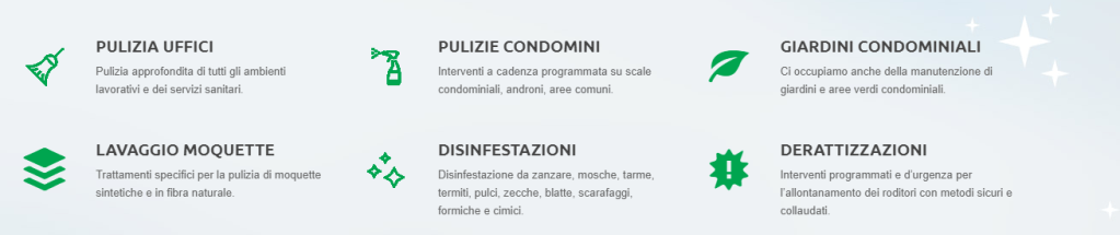 Questa immagine ha l'attributo alt vuoto; il nome del file è giovaroma77.png